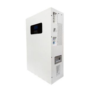 G&eacute;n&eacute;rateur Solaire 2000w 3000w Fridge Computer Tv Fan and <strong>Light</strong> for Home Mini <strong>Solar</strong> Lighting <strong>System</strong> - Product Image 6