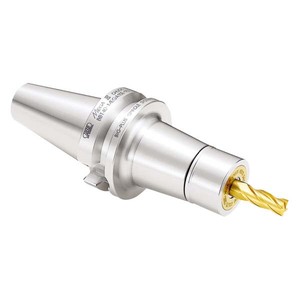 Système d'outillage japonais de haute précision de BIG DAISHOWA pour la manipulation de divers types de porte-outils, pinces de serrage et mandrins - Product Image 3