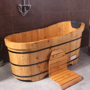 Offre Spéciale usine de luxe japonais en <span class=keywords><strong>bois</strong></span> <span class=keywords><strong>baignoire</strong></span>, énorme en <span class=keywords><strong>bois</strong></span> baril <span class=keywords><strong>baignoire</strong></span> fournisseur, <span class=keywords><strong>bois</strong></span> de cèdre jacuzi grande <span class=keywords><strong>baignoire</strong></span> en gros - Product Image 2