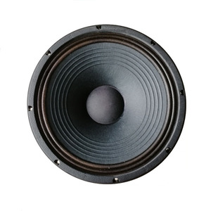 Công Suất Cao Âm Thanh 15 Inch Đầy Đủ Tần Số Loa Siêu Trầm Đơn Vị Đa-Chức Năng Ktv Loa Khuếch Đại Loa - Product Image 2