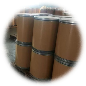 Vaselina Blanca Refinada de Petróleo en Oferta, CAS 8009-03-8, Grado Industrial y Cosmético para Cosméticos - Product Image 1