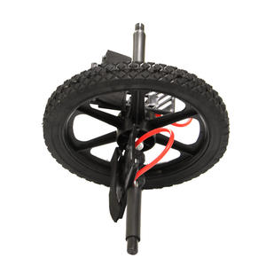 <span class=keywords><strong>Rueda</strong></span> <span class=keywords><strong>de</strong></span> Ejercicio para el Hogar, Desarrollo Muscular, Fitness Funcional, <span class=keywords><strong>Rueda</strong></span> <span class=keywords><strong>de</strong></span> <span class=keywords><strong>Abdominales</strong></span> <span class=keywords><strong>con</strong></span> Correas para los Pies para Mayor Variedad <span class=keywords><strong>de</strong></span> Ejercicios - Product Image 2