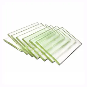 Giriş kapısı radyasyondan korunma 12Mm kurşun cam <span class=keywords><strong>X</strong></span> <span class=keywords><strong>Ray</strong></span> 0.75Mm 1.0Mm 2Mm Pb Ct tarama kurşun cam - Product Image 1