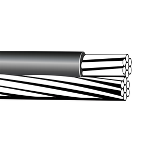 Cable Cuádruple Chola Hackney Palomino Costena en Oferta, Cable OEM ABC Chola Hackney Palomino Costena en Oferta - Product Image 5