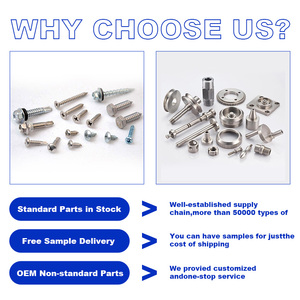 Nhà để xe <span class=keywords><strong>strut</strong></span> khí Titan nitinol lò xo thép không gỉ sơn phun Carbon sắt đồng hợp kim xoắn ốc xi lanh phong cách - Product Image 4