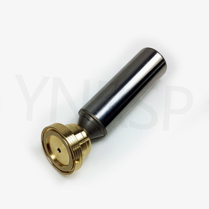 <span class=keywords><strong>Piston</strong></span> YNRSP 8J2022 8J-2022 pour machines de construction 12G 160G 140G 130G 120G - Product Image 2