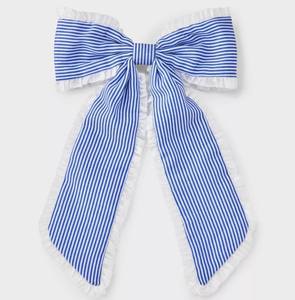 Заколка для волос для девочек - Product Image 1