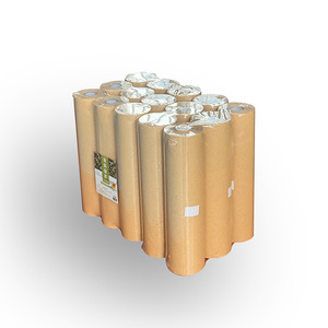 Papel <span class=keywords><strong>de</strong></span> enmascarar <span class=keywords><strong>de</strong></span> pulverización <span class=keywords><strong>de</strong></span> decoración, papel protector <span class=keywords><strong>de</strong></span> <span class=keywords><strong>pintura</strong></span>, papel <span class=keywords><strong>de</strong></span> enmascarar <span class=keywords><strong>de</strong></span> <span class=keywords><strong>pintura</strong></span> artística - Product Image 4