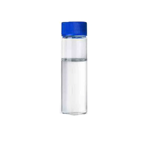 R-(-)-1,3-บิวทาไนดีออล CAS 6290-03-5 ผู้ผลิตสารเคมีอินทรีย์ไชราล - Product Image 3