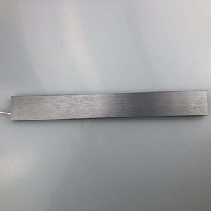 Trong kho chiếu sáng trong nhà chất lượng cao LED bên trong tủ đồ nội thất tủ quần áo kệ ánh sáng với thiết kế hợp lý - Product Image 2