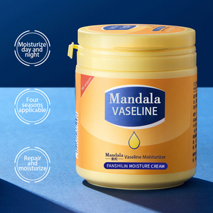 <span class=keywords><strong>Lotion</strong></span> Corporelle <span class=keywords><strong>Vaseline</strong></span> Hydratante Profonde à l'Aloe Vera, En Gros, En Stock et Livraison Rapide - Product Image 5