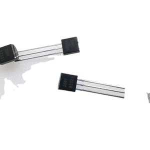 Chip <span class=keywords><strong>Ic</strong></span> Chính Hãng DS2501 90W TO-92 Giá Thấp <span class=keywords><strong>DS2502</strong></span> DS2401 Transitor Ds2501 <span class=keywords><strong>IC</strong></span> EPROM 1KBIT Memory <span class=keywords><strong>IC</strong></span> Còn Hàng - Product Image 3