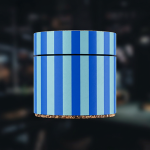Porta Incienso de Madera Tradicional con Diseño Contemporáneo para una Fragancia Relajante y una Decoración Elegante para el Hogar - Product Image 1