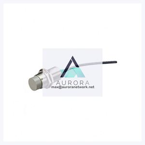 Equipo electrónico de alta calidad, CJ1W0389B, gran oferta - Product Image 4