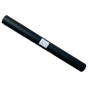 Rouleau de presse Alcolor WD de qualité supérieure 71.030.201F 108*1060mm pour pièces d'impression offset Heidelberg CD102 - Product Image 1