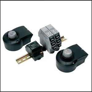 Controlador Unipoint 2306B2000 en Oferta - Product Image 2