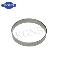 Race Ring MA 51021300013 51930200236 4030320109 4030320309 ZG019340008 F/M/L 2000 F/M/G 90 F 7/8/9 Xe Buýt Phụ Tùng Ô Tô