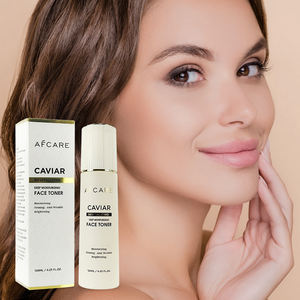 เอสเซนส์คาเวียร์มังสวิรัติออร์แกนิกพร้อมกรดไฮยาลูโรนิกและชาเขียวสำหรับการปรับสมดุลความชุ่มชื้นอย่างล้ำลึกและต่อต้านริ้วรอย - Product Image 6