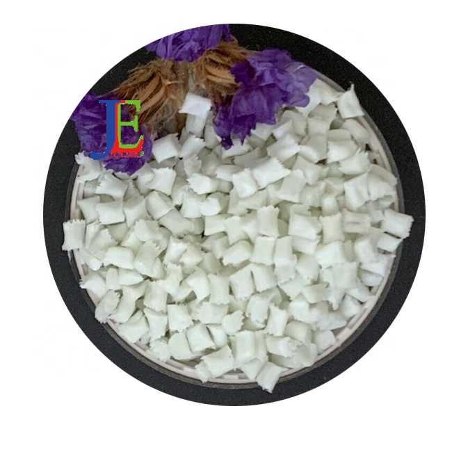 Pbt gf30 пластиковые гранулы для инъекций, гранулы pbt, Лучшая цена, Pbt смола