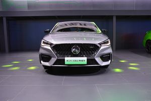 Nouvel arrivage Voitures EV Mg6 à bas <span class=keywords><strong>prix</strong></span> <span class=keywords><strong>Voiture</strong></span> compacte <span class=keywords><strong>Voiture</strong></span> <span class=keywords><strong>hybride</strong></span> à essence pour adultes - Product Image 6