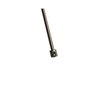 หัววัดอุณหภูมิพื้นผิวอุตสาหกรรมรุ่น 80PK-27 SureGrip วัสดุพลาสติก รองรับ OEM และ ODM สำหรับอุตสาหกรรม - Product Image 3