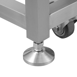 Venta Directa de Fábrica, Precio Más Bajo, Detector de Metales Industrial Subterráneo para Buscar Tesoros y Oro - Product Image 5