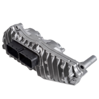 Unité de commande de transmission automatique TCU OE A2C30743000 A2C30743002 pour boîte de vitesses Renault