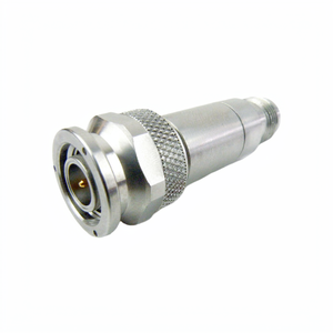 SD3457 บริการครบวงจรสำหรับอุปกรณ์เสริม RF ของแท้ - Product Image 1