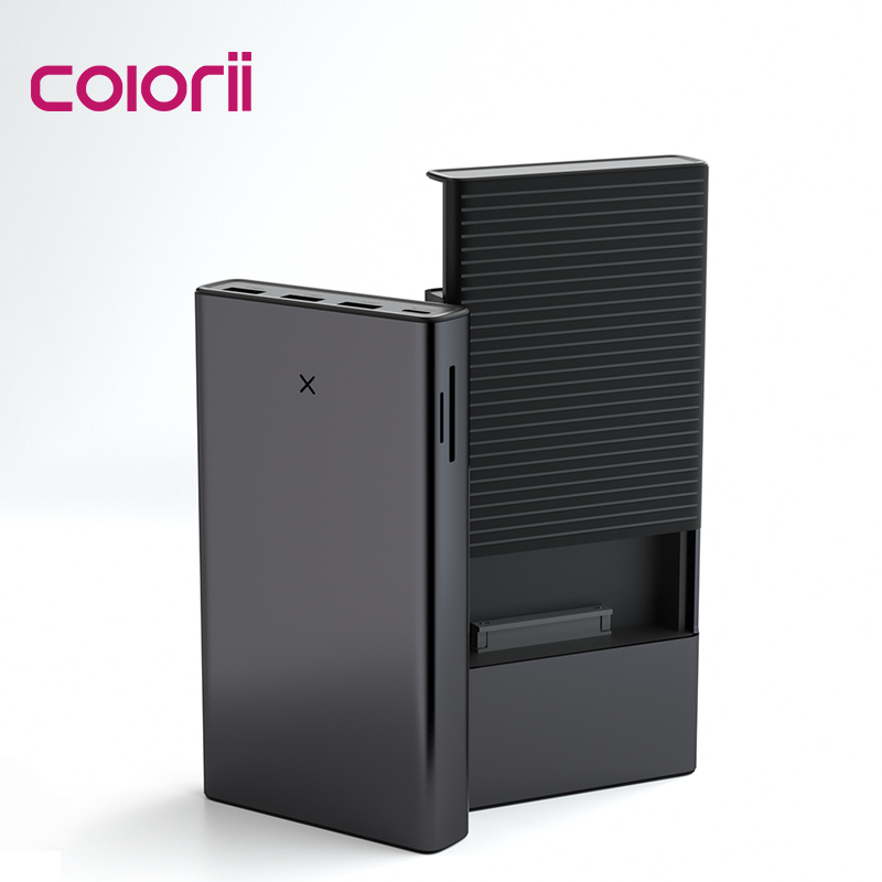 Внешний жесткий диск MC30 SSD SATA USB3.1 Type C 2,5 дюйма USB3.0 USB C hub для Apple M1 HDD корпус 15 мм