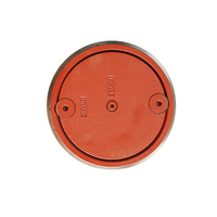 Moteur de translation hydraulique DYN PHV-3B-35BP-1-8502A, ensemble d'entraînement final pour mini-excavatrice sur chenilles Yanmar VIO30 VIO35 de 3 tonnes, pièces de rechange