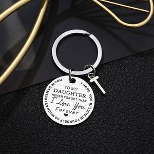 2022 <span class=keywords><strong>à</strong></span> <span class=keywords><strong>mon</strong></span> <span class=keywords><strong>fils</strong></span> filles métal alphabet <span class=keywords><strong>porte</strong></span>-clés cadeau anniversaire Graduation Valentine <span class=keywords><strong>à</strong></span> <span class=keywords><strong>mon</strong></span> <span class=keywords><strong>fils</strong></span> métal avec 26 lettres <span class=keywords><strong>porte</strong></span>-clés - Product Image 6