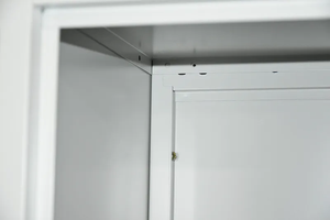 Armoire de rangement en acier, <span class=keywords><strong>vente</strong></span> directe d'usine - Product Image 3