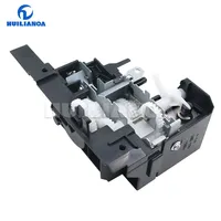 Ensemble d'alimentation papier pour imprimante HP Laserjet M280 pour Canon Mf631 Mf632 Mf633 Mf634 Mf635 RC4-3888 RC4-3892 Pièces d'imprimante