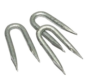 Venta Directa de Fábrica: Clavos de Espuma Decorativos, Clavos Redondos para Sofá y Clavos de Espuma de Cobre Antiguo, ¡los Más Vendidos! - Product Image 4