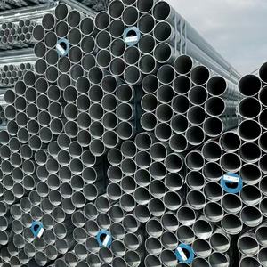 צינור נירוסטה חלק 316/316Ti בקוטר 15 מ\\\"מ לציוד ימי, צינורות נירוסטה חלקים בדרגת מזון - Product Image 1