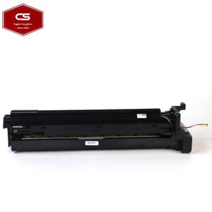 Unidad de Tambor Compatible CT351007 para Xerox DocuCentre S1810 S2010 S2220 S2420 S2011 S2110 S2320 S2520, Cartucho de Tambor CT351075 - Product Image 2