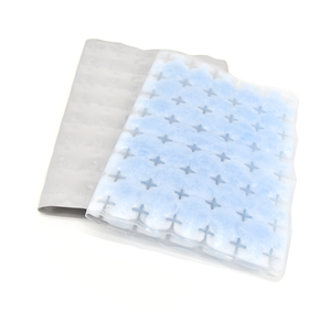 PCM Gel Iced Blanket Waterproof Breathable Outdoor Self <b>Cooling</b> <b>Pad</b> Gel <b>Cooling</b> Mat for Pets - Product Image 2