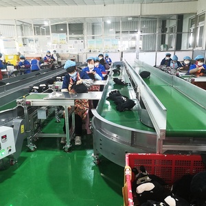 Làm cho của riêng bạn sang trọng màu nâu khỉ Đồ chơi khỉ đột động vật Kid đồ chơi sang trọng - Product Image 4