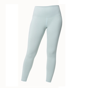 Conjunto Deportivo Personalizado de 2 Piezas Unisex de Talla Grande para Verano, Ropa Deportiva para Gimnasio, Ropa Deportiva Activa con Pantalones Cortos, Conjunto de Yoga - Product Image 6