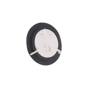 <span class=keywords><strong>Réfrigérateur</strong></span> électrique de haute qualité WR17X11653 <span class=keywords><strong>distributeur</strong></span> de glaçons assemblage de clapet de <span class=keywords><strong>porte</strong></span> prix usine pièces de rechange usage domestique - Product Image 5