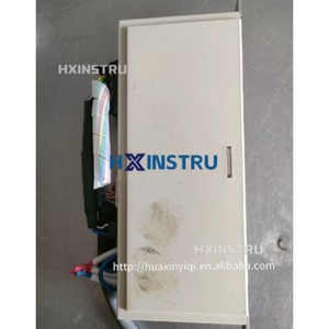 Controlador IAI RCP2-C-SM-I-PM-0 Usado H - Product Image 1