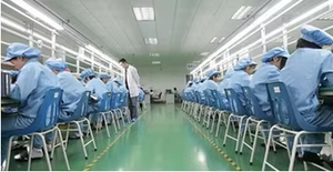 Tapis de pied de voiture TPE de haute qualité Tapis de voiture tout temps Utilisation écologique pour Toyota Prado 6 sièges 2024 - Product Image 5