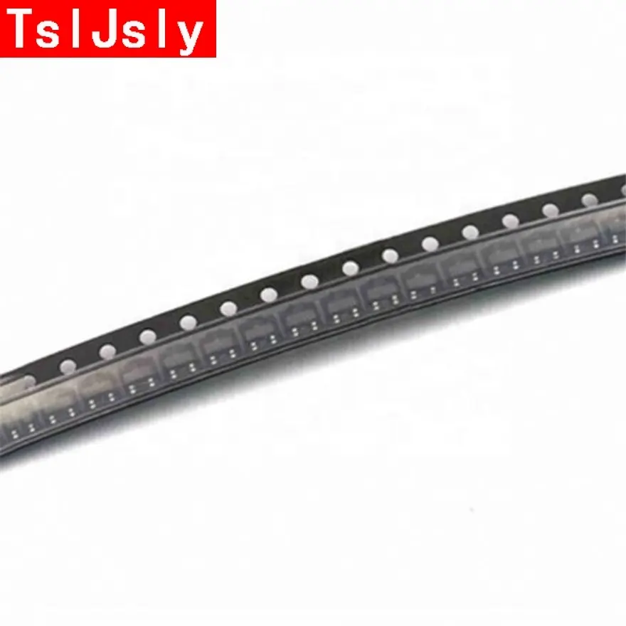 TSLJSLY BOM SGM8623XN6/TR SGM8623XN6 SGM8623 8623XN6 mark 8623 SMD SOT23-6低電力オペアンプSGM8623XN6/TR