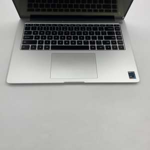 Xiaomi Notebook Pro 15.6 pulgadas 2021 - Product Image 4