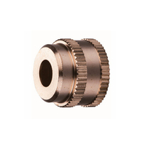 Servicio de Mecanizado CNC de Precisión OEM, Piezas Metálicas Personalizadas, Componentes de Aluminio Anodizado y Acero Inoxidable, Torneado y Pulido