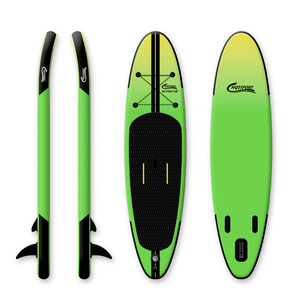 <span class=keywords><strong>Tabla</strong></span> de SUP Inflable <span class=keywords><strong>All</strong></span> <span class=keywords><strong>Round</strong></span> 2026, Personalizada, con Certificación CE, <span class=keywords><strong>Tabla</strong></span> de Paddle Surf Inflable en Venta - Product Image 1