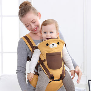 Rechercher Les Fabricants Des Porte Bebe Kangourou Produits De Qualite Superieure Porte Bebe Kangourou Sur Alibaba Com