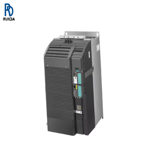Nuevo Módulo Convertidor de Potencia 6SL3210-1SE24-5AA0 6SL3210-1SE23-2AA0 6SL3210-1SE23-8AA0 - Product Image 1