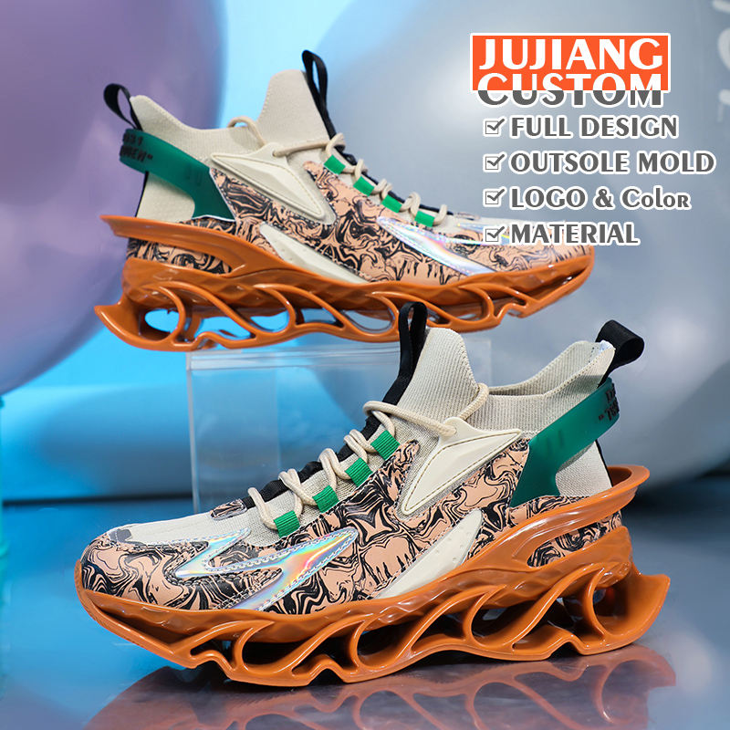 Tennis Chaussures Baskets Baskets Homme Chaussures De Jogging