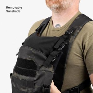 Échantillon Gratuit En Stock Porte-Bébé Ergonomique Pliable pour Nouveau-né et Tout-petit avec Fonctionnalités de Sécurité Certifié BSCI - Product Image 5